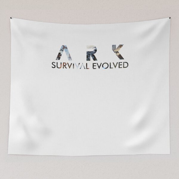 Item preview, Day Gifts Ark Survival Evolved Cool Gift designed and sold by CaylaBosco.