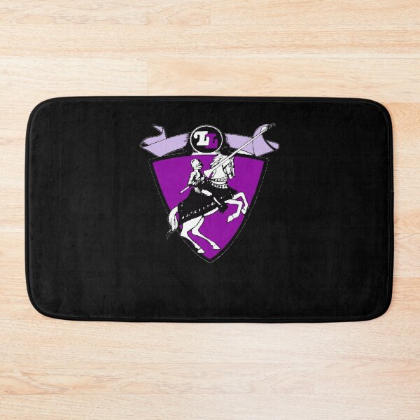Item preview, Lansing Lancers Hockey designed and sold by MaraJohnson.