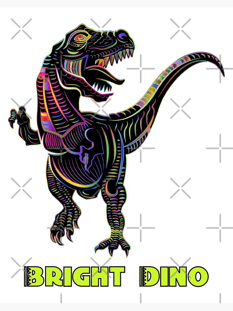 BrightDino.com