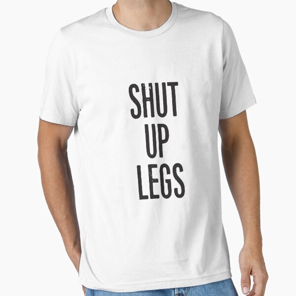 Essential T-Shirt