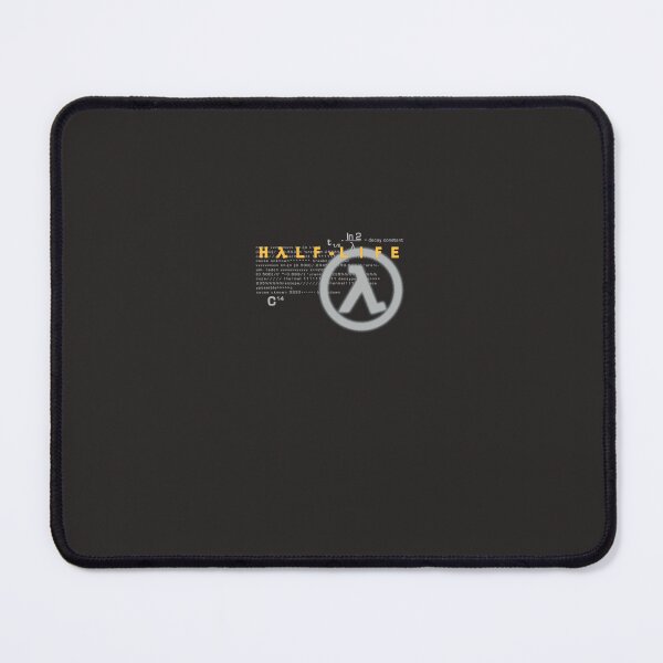 Item preview, Half Life 1998 shirt Essential T-Shirt designed and sold by HeejaeLee.