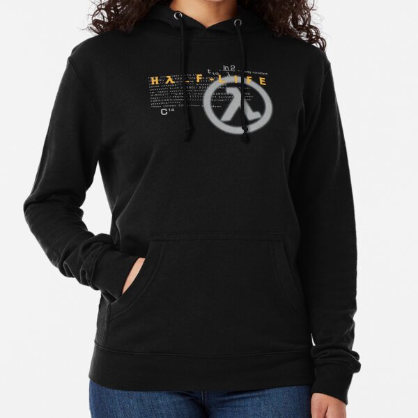 Aperçu de l'œuvre Chemise Half Life 1998 T-shirt essentiel créée et vendue par HeejaeLee.