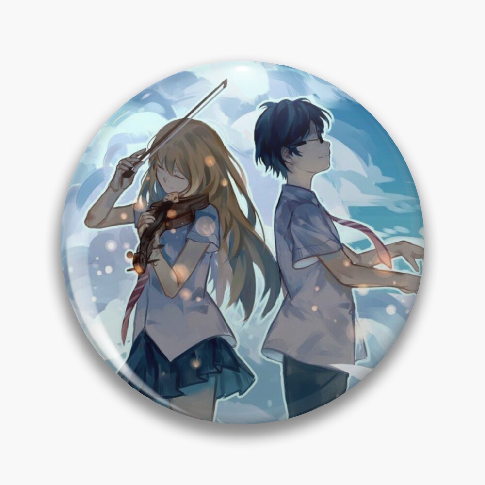 Pin on Anime Icon