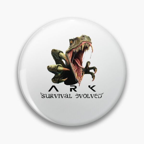 Item preview, For Mens Womens Ark Dino Attack Awesome For Movie Fans designed and sold by CaylaBosco.