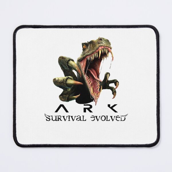 Item preview, For Mens Womens Ark Dino Attack Awesome For Movie Fans designed and sold by CaylaBosco.