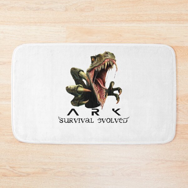 Item preview, For Mens Womens Ark Dino Attack Awesome For Movie Fans designed and sold by CaylaBosco.