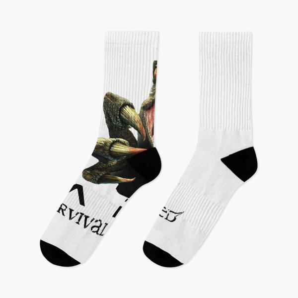 Item preview, For Mens Womens Ark Dino Attack Awesome For Movie Fans designed and sold by CaylaBosco.