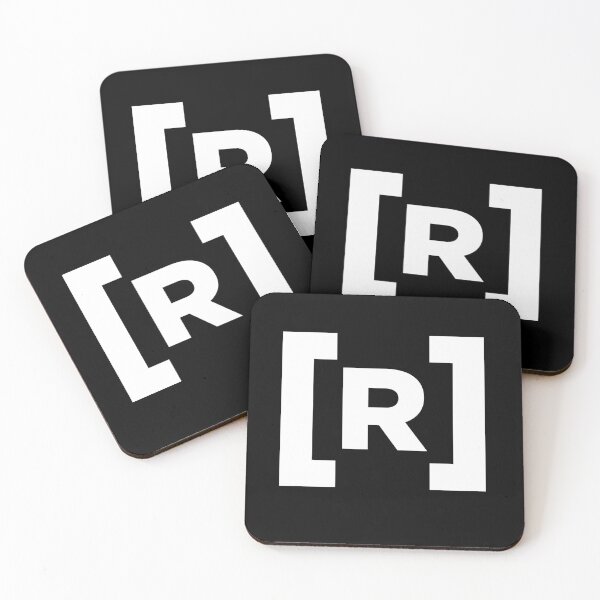 Item preview, residente tiradera de residente | tiradera designed and sold by Grafik0.