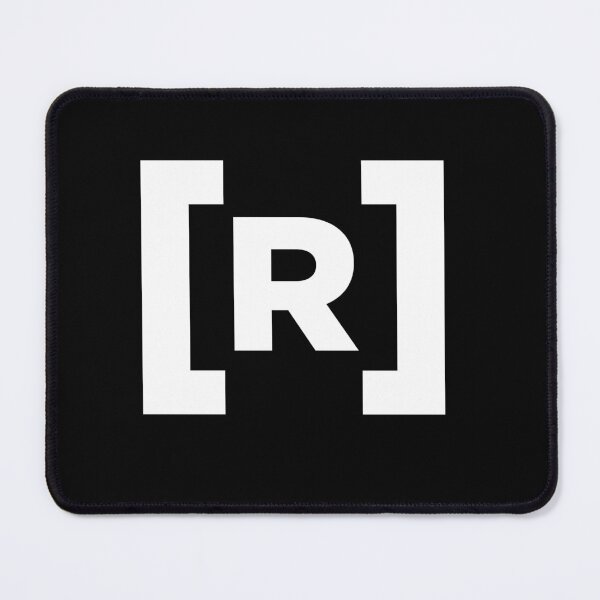 Item preview, residente tiradera de residente | tiradera designed and sold by Grafik0.