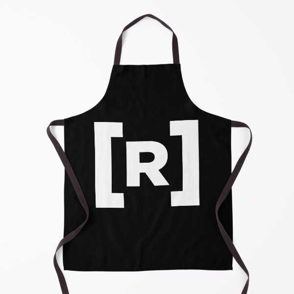 Item preview, residente tiradera de residente | tiradera designed and sold by Grafik0.
