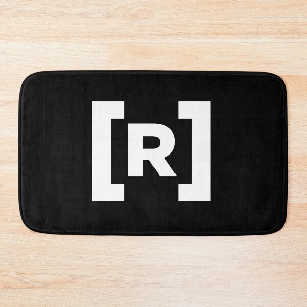 Item preview, residente tiradera de residente | tiradera designed and sold by Grafik0.