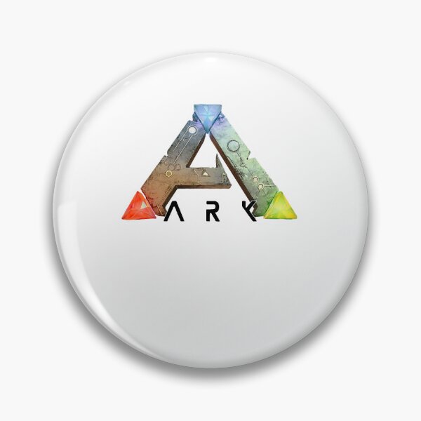Item preview, Funny Gifts For Ark Survival Evolved High Resolution Quality Gift For Fans designed and sold by CaylaBosco.