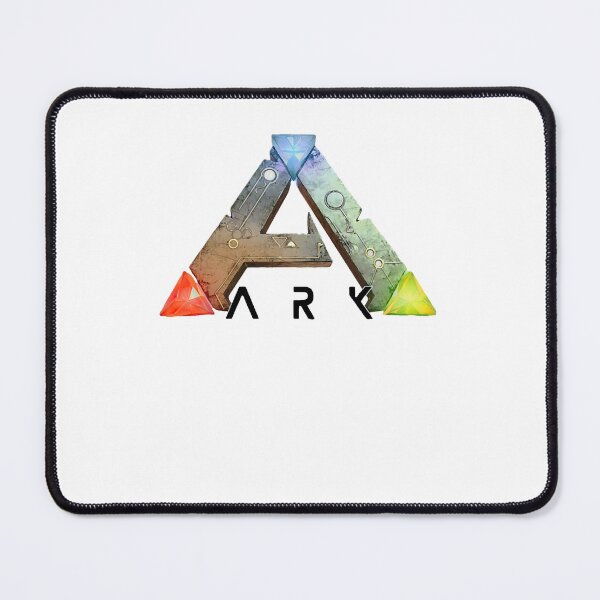 Item preview, Funny Gifts For Ark Survival Evolved High Resolution Quality Gift For Fans designed and sold by CaylaBosco.