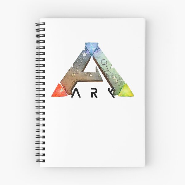 Item preview, Funny Gifts For Ark Survival Evolved High Resolution Quality Gift For Fans designed and sold by CaylaBosco.