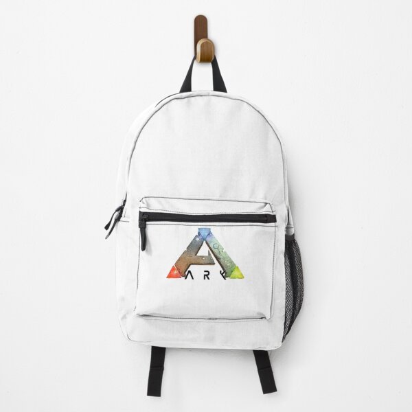 Item preview, Funny Gifts For Ark Survival Evolved High Resolution Quality Gift For Fans designed and sold by CaylaBosco.