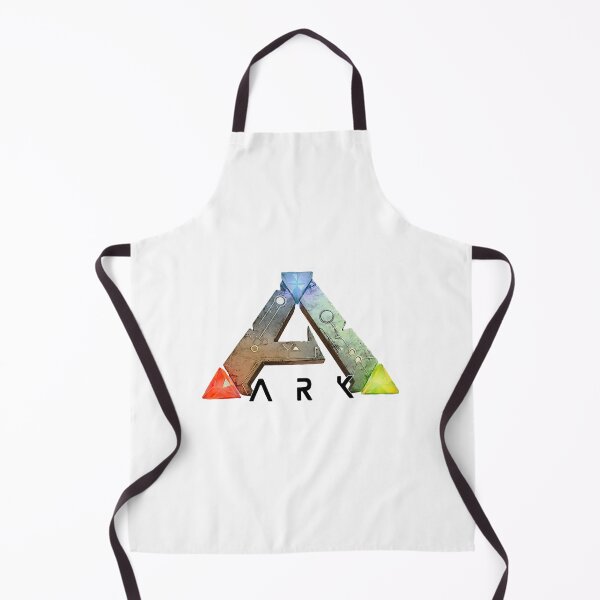 Item preview, Funny Gifts For Ark Survival Evolved High Resolution Quality Gift For Fans designed and sold by CaylaBosco.