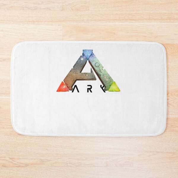 Item preview, Funny Gifts For Ark Survival Evolved High Resolution Quality Gift For Fans designed and sold by CaylaBosco.
