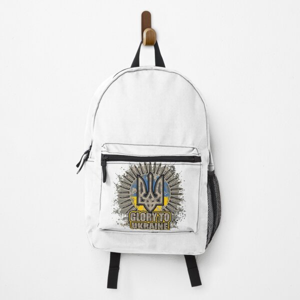 Item preview, military ukraine chevron designed and sold by amid999.