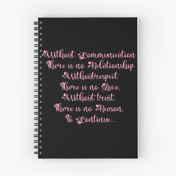 Item preview, Relationship Quote, gift for lover designed and sold by Red123shop.