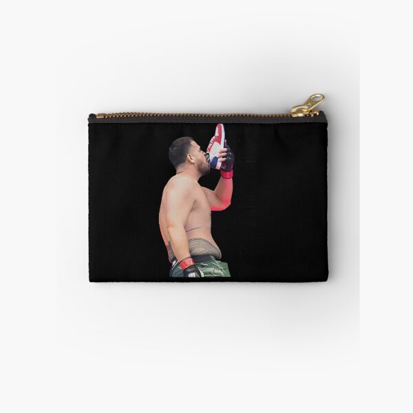 Item preview, Tai Tuivasa Bam designed and sold by MaraJohnson.