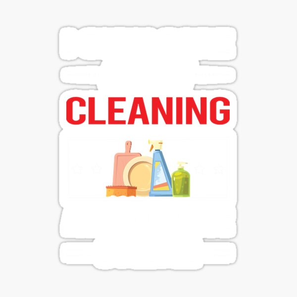 Item preview, Funny 3 People 02 Cleaning  designed and sold by thunam44001.