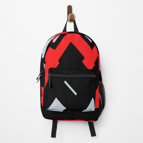 Item preview, Fold by Raache shop designed and sold by Raache.