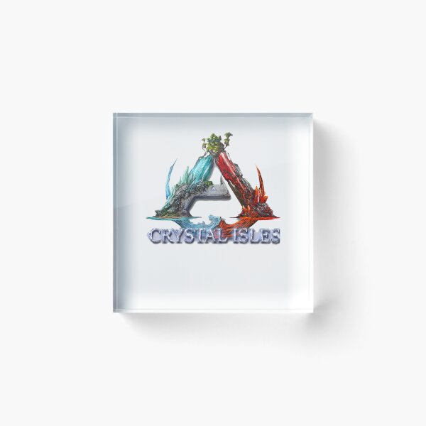 Item preview, Funny Men Crystal Isles Awesome For Music Fan designed and sold by CaylaBosco.