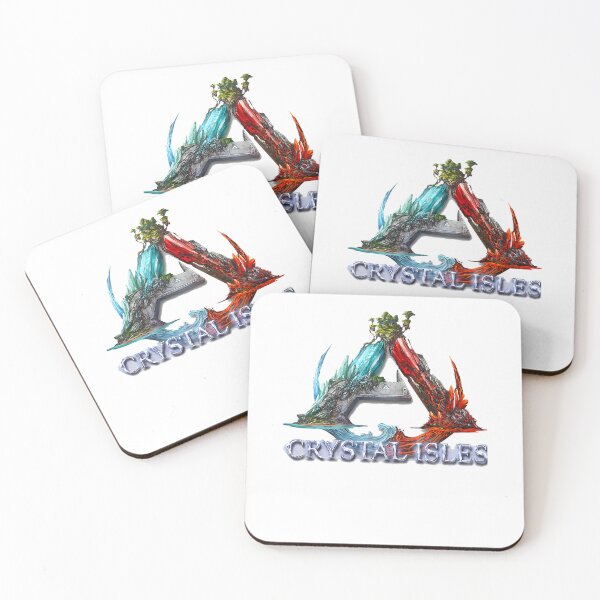 Item preview, Funny Men Crystal Isles Awesome For Music Fan designed and sold by CaylaBosco.
