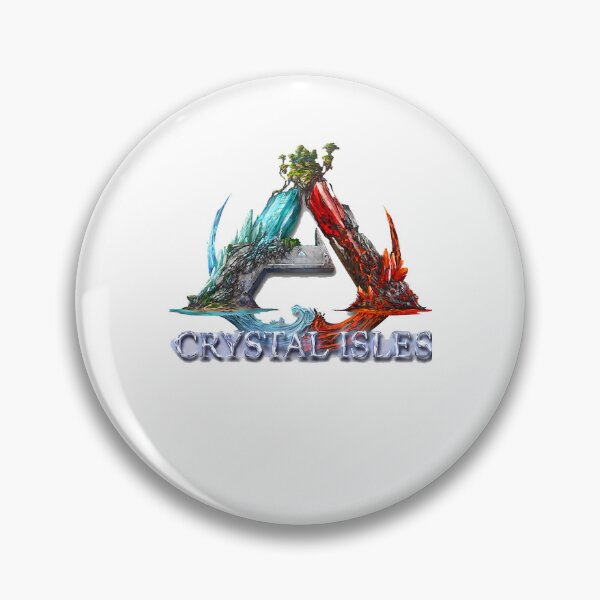 Item preview, Funny Men Crystal Isles Awesome For Music Fan designed and sold by CaylaBosco.