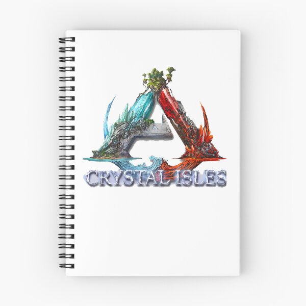 Item preview, Funny Men Crystal Isles Awesome For Music Fan designed and sold by CaylaBosco.