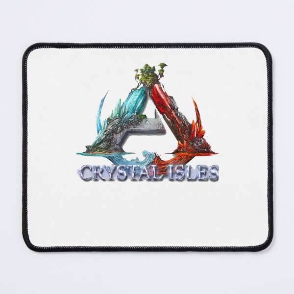 Item preview, Funny Men Crystal Isles Awesome For Music Fan designed and sold by CaylaBosco.