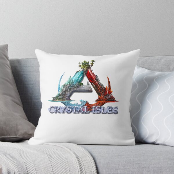 Item preview, Funny Men Crystal Isles Awesome For Music Fan designed and sold by CaylaBosco.