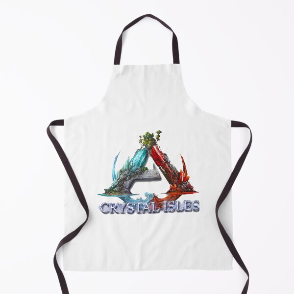 Item preview, Funny Men Crystal Isles Awesome For Music Fan designed and sold by CaylaBosco.