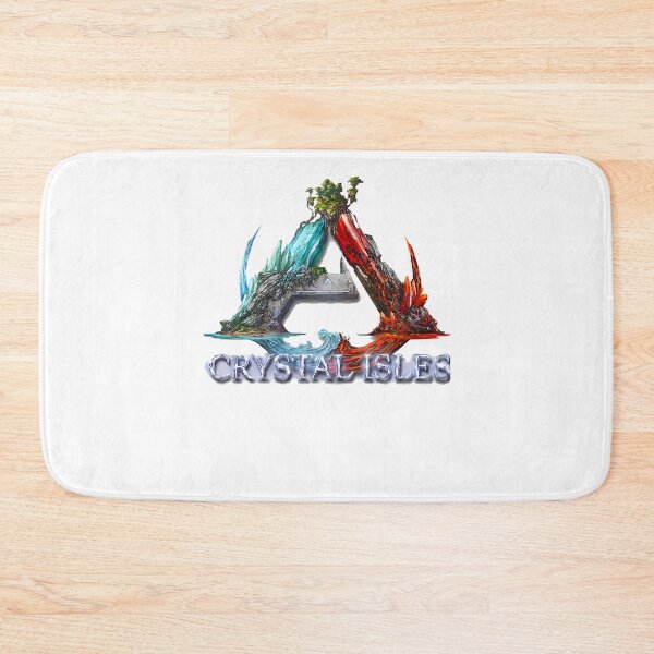 Item preview, Funny Men Crystal Isles Awesome For Music Fan designed and sold by CaylaBosco.