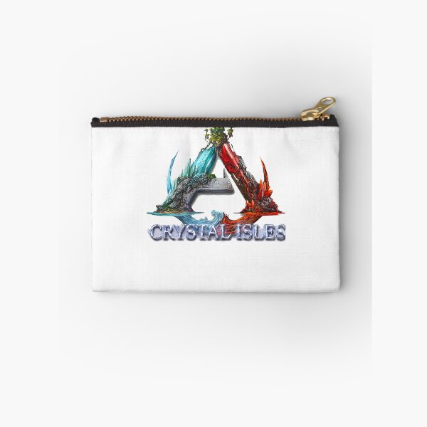 Item preview, Funny Men Crystal Isles Awesome For Music Fan designed and sold by CaylaBosco.