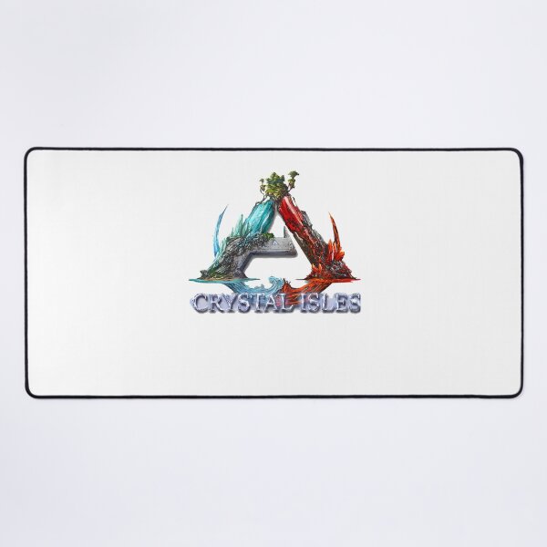 Item preview, Funny Men Crystal Isles Awesome For Music Fan designed and sold by CaylaBosco.