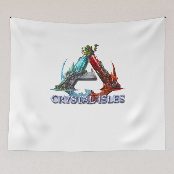Item preview, Funny Men Crystal Isles Awesome For Music Fan designed and sold by CaylaBosco.