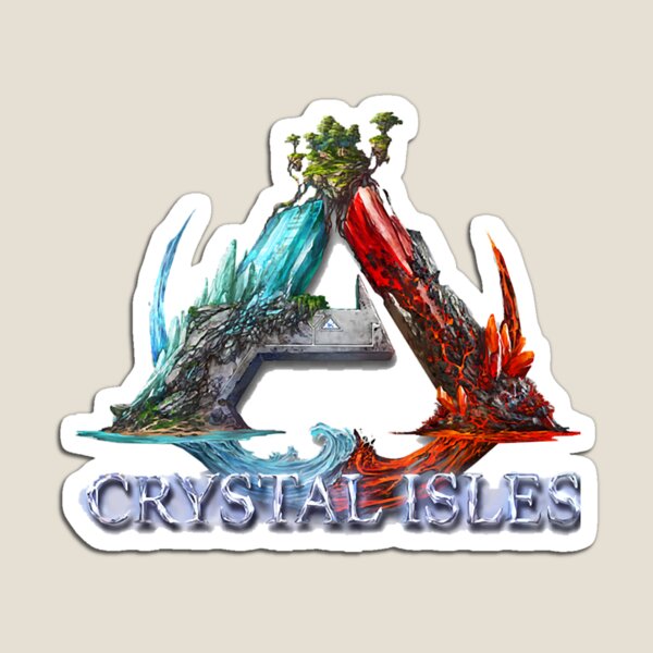 Item preview, Funny Men Crystal Isles Awesome For Music Fan designed and sold by CaylaBosco.