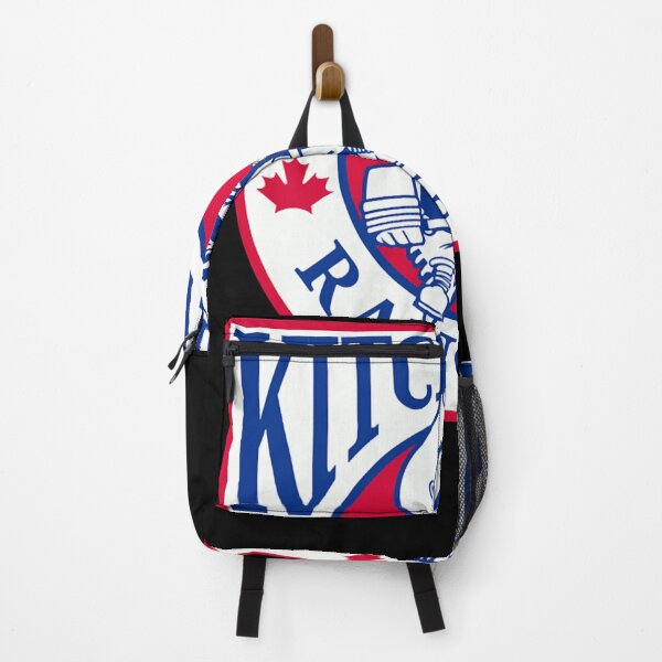 Item preview, OHL Retro Kitchener Rangers designed and sold by MaraJohnson.