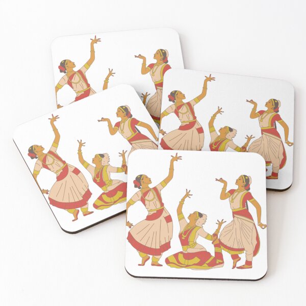 Item preview, Desi lady designed and sold by Norastore456.