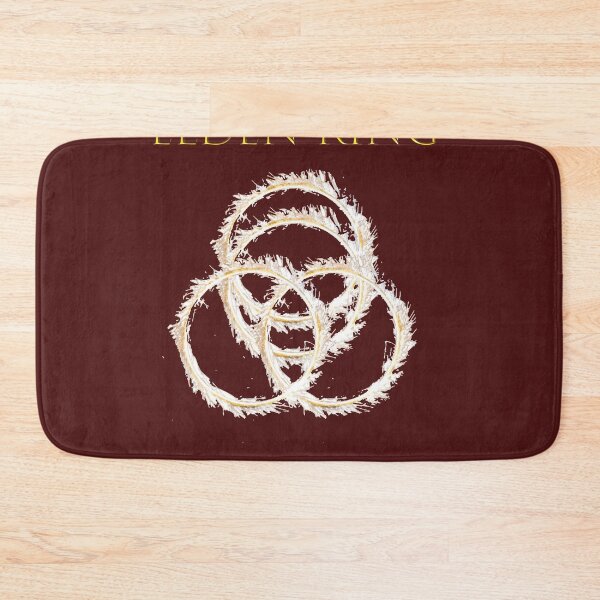 Item preview, Elden Ring Symbol for Gamers designed and sold by Baby Design229.