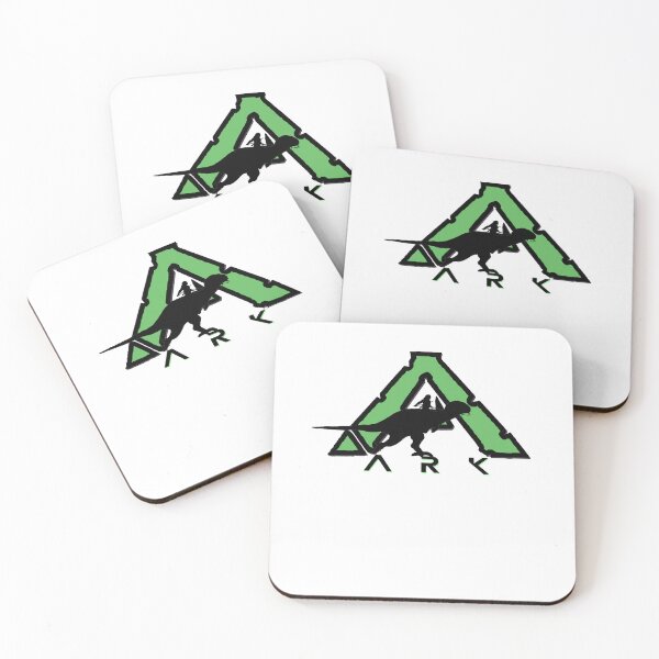 Item preview, Gift For Men Ark Dino Rider Awesome For Movie Fan designed and sold by CaylaBosco.