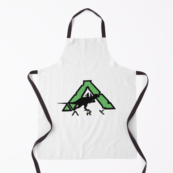 Item preview, Gift For Men Ark Dino Rider Awesome For Movie Fan designed and sold by CaylaBosco.