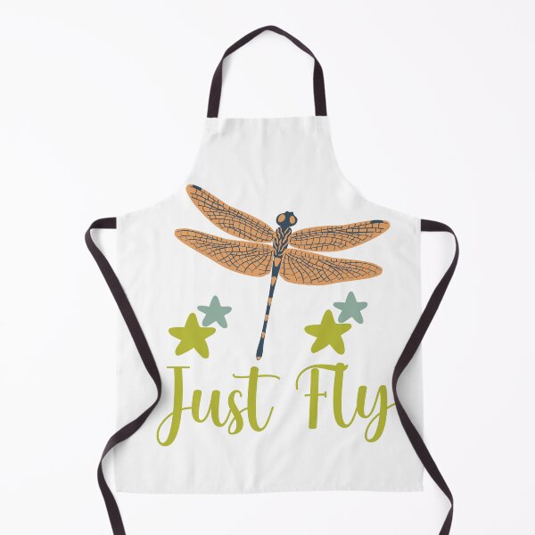 Item preview, Best Dragonfly designed and sold by beefrancky.
