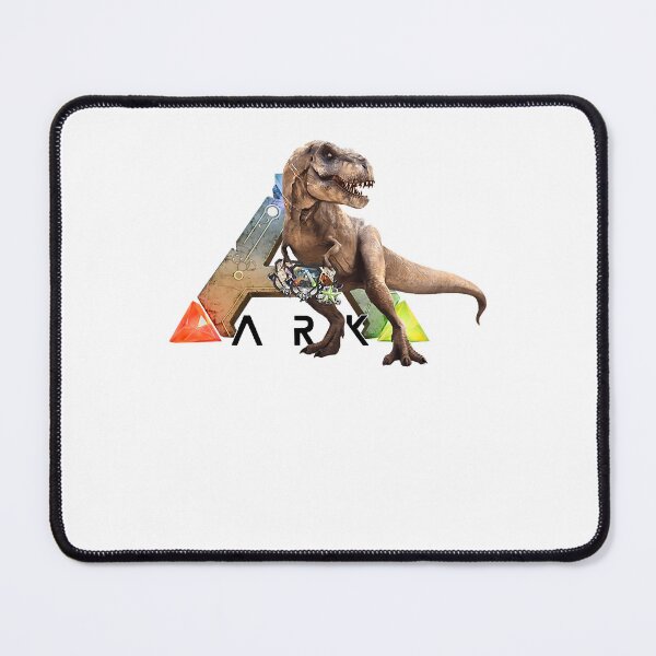 Item preview, Gifts For Men Ark Dinosaurus Graphic For Fan designed and sold by CaylaBosco.