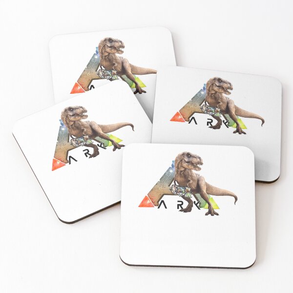 Item preview, Gifts For Men Ark Dinosaurus Graphic For Fan designed and sold by CaylaBosco.