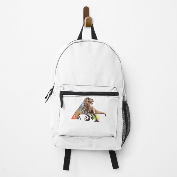 Item preview, Gifts For Men Ark Dinosaurus Graphic For Fan designed and sold by CaylaBosco.