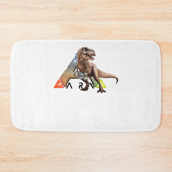 Item preview, Gifts For Men Ark Dinosaurus Graphic For Fan designed and sold by CaylaBosco.