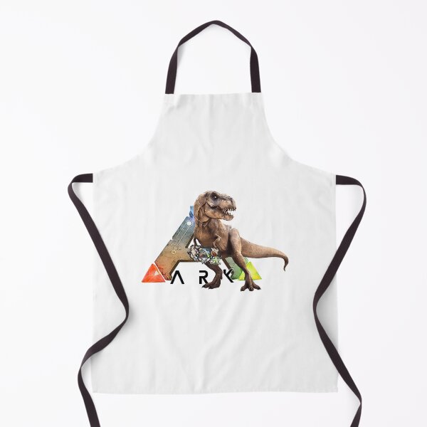 Item preview, Gifts For Men Ark Dinosaurus Graphic For Fan designed and sold by CaylaBosco.