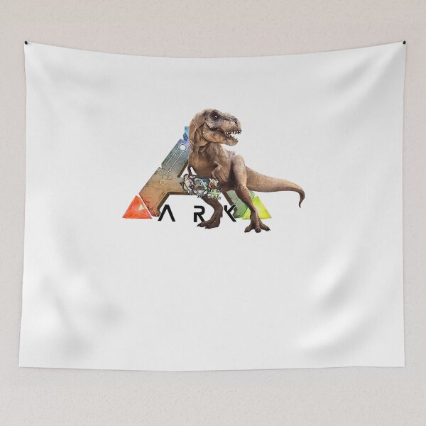 Item preview, Gifts For Men Ark Dinosaurus Graphic For Fan designed and sold by CaylaBosco.